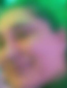 Nad*** - Neu Wulmstorf