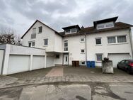 Hattersheim: Pfiffige 2-3-Zimmer-Wohnung in Ruhelage. - Hattersheim (Main)