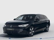 VW Passat, 2.0 l TDI Business, Jahr 2022 - Aschaffenburg