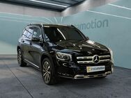 Mercedes GLB 200, Progressive, Jahr 2023 - München