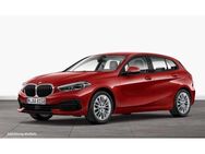 BMW 118 i Hatch Advantage DAB LED Tempomat Klimaaut. - Rosenheim