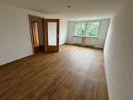 Bei Einzug 300,00EUR Prämie sichern! - Eilenburg