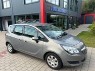 Opel Meriva B Selection 1.4(Tüv&Insp.neu/2Hand) - Neu Wulmstorf