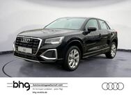 Audi Q2, Advanced Q2 advanced 35 TFSI, Jahr 2025 - Freiburg (Breisgau)