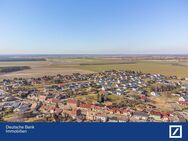 Einfamilienhaus mit Charakter - Großzügiges Wohnen zwischen Natur und Hauptstadtflair - Brück
