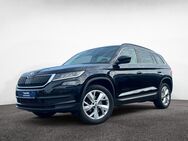 Skoda Kodiaq, 1.5 | | |, Jahr 2020 - Neuruppin