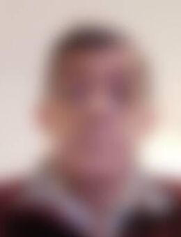 Hop*** - Schönebeck (Elbe)