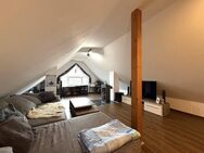 Sofort verfügbare Maisonettewohnung mit Charme in Graben zu kaufen - Graben