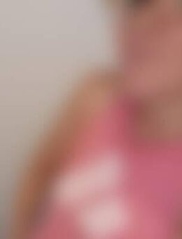 Joh*** - Langen (Landkreis Cuxhaven)