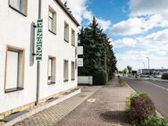 Günstig in Leipzig Übernachten - Leipzig Alt-West