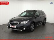 Subaru Outback 2.5i Autom. AWD Comfort Navi LED ACC AHK - Sandersdorf Brehna