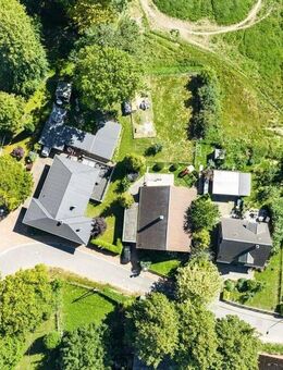 Familie. Erholung. Rendite. - Dassow