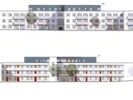 Oberkotzau 2 ZKB Neubau ab 01.04.2025 gefördert - Oberkotzau