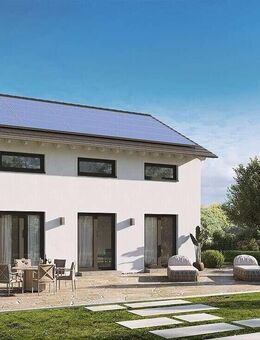 Dieses Haus lässt keine Wünsche offen! - Neuburg (Donau)