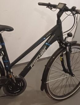 E bike 28er - Frechen