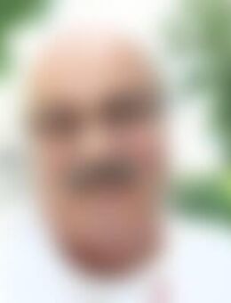 Man*** - Gladbeck