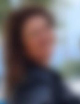 Sun*** - Kraiburg (Inn)