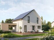 Aktionshaus * nur kurze Zeit * KFN/QNG möglich* mit Grundstück - Wohratal