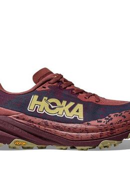 Hoka One One SPEEDGOAT 6 Trailrunningschuh Trail-Running