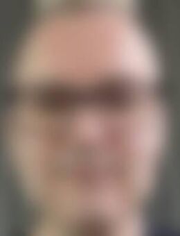 Den*** - Bergen (Niedersachsen)