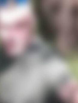 Ste*** - Neustadt (Dosse)