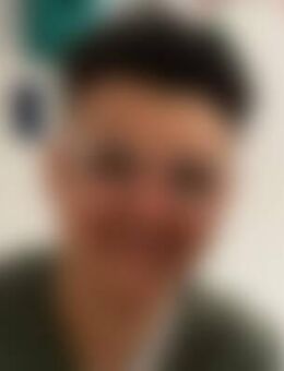 Hop*** - Filderstadt