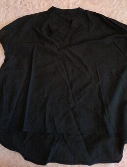 Bluse Gr. 3XL - Wolfsburg