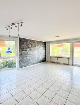 Naturnah mit viel Platz! - Altdorf (Landkreis Böblingen)