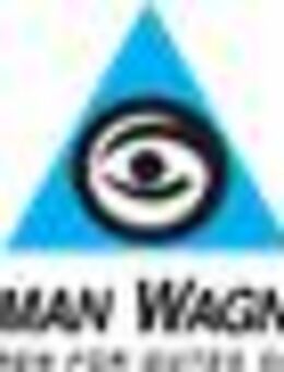 Augenoptiker/-in (m/w/d) - Saarbrücken Zentrum