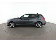 BMW 1er Reihe 120d Advantage - Berlin