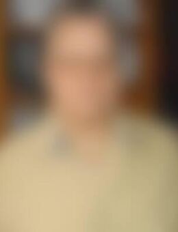 Wil*** - Idar-Oberstein