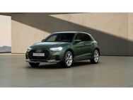 Audi A1, allstreet 30 TFSI, Jahr 2024 - Hannover