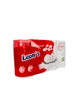Toilettenpapier - Baesweiler