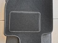 Z1020333-1 Teppichmatten-Set vorn L200 K60 Einzelkabine Nadelfilz - Hannover Vahrenwald-List