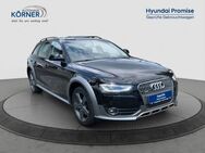 Audi A4 allroad quattro Avant 3.0 TDI quattro *NAVI*SITZHZ*PDC*KLIMAAUTO* - Berlin