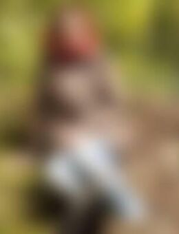 Yvi*** - Neustadt (Weinstraße)