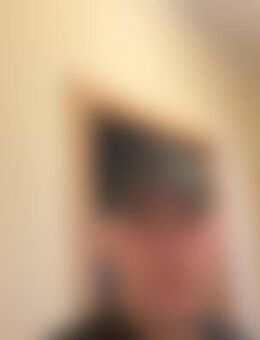 Sch*** - Schmallenberg