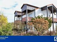 Ein Ort der Geborgenheit - Ihr neues Zuhause in Groß Lindow - Groß Lindow