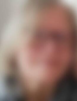 Ang*** - Bad Marienberg (Westerwald)