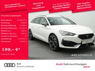 CUPRA Leon, 1.4 TSI Sportstourer e-HYBRID, Jahr 2022 - Leverkusen