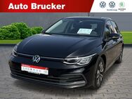 VW Golf, 1.5 TSI Fahrerprofilauswahl, Jahr 2023 - Meiningen