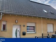 "Ihr neues Zuhause: Moderne Doppelhaushälfte mit Wohlfühlfaktor in Walsum" - Duisburg