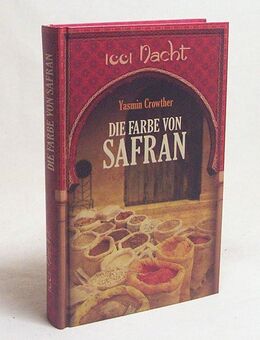 Internationale Romane - Stuttgart