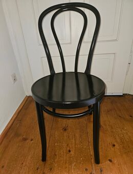 Vintage! Kult! Bistrostuhl IKEA ÖGLA Designer Gillis Lundgreen ca. 1984 Klassiker! TOP! - München