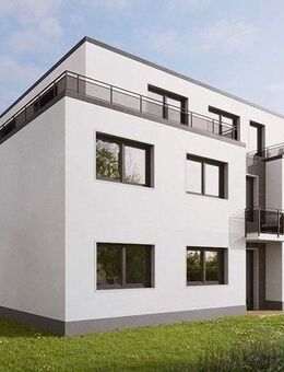 Top-Invest mit Sonder-Afa am Deister - Wennigsen (Deister)