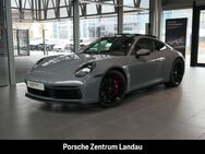 Porsche 992, (911) Carrera S, Jahr 2024 - Landau (Pfalz)