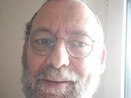 Suche 1 - 1,5 Zimmer Wohnung in Gengenbach +30 Km - Gengenbach