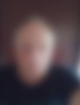 Kla*** - Schönau (Baden-Württemberg)