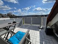 AS-Immobilien.com +++ Einziehen & wohlfühlen - das gelingt hier auf Anhieb +++ - Bad Orb