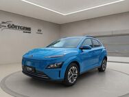 Hyundai Kona, 30 EDITION KRELL 17LM, Jahr 2023 - Soest
